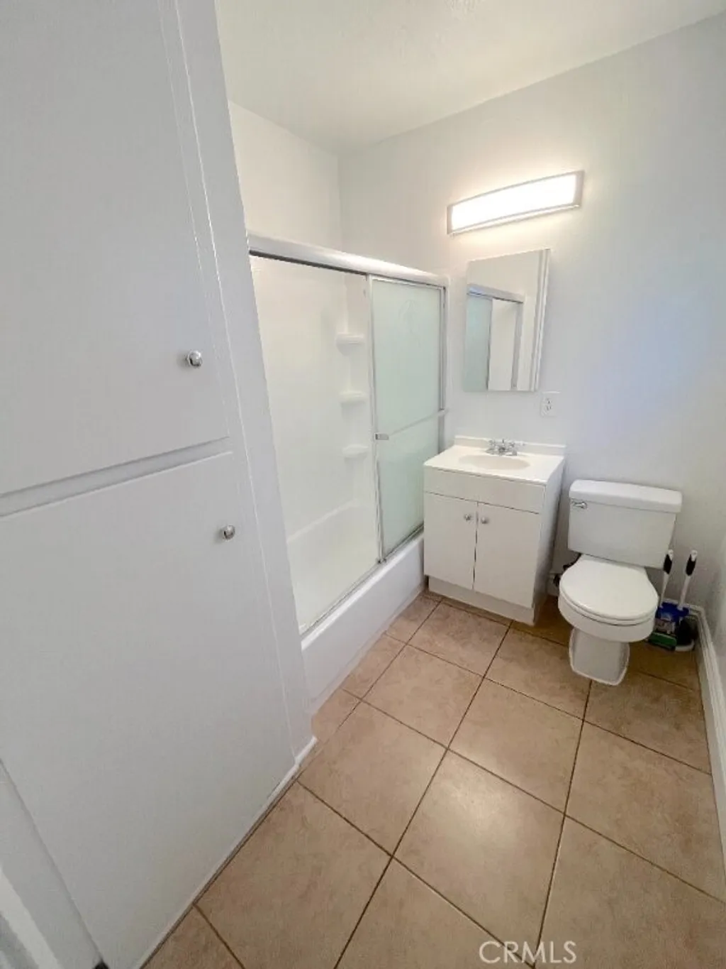 Additional image 18 of 142 S Princeton Avenue Unit 4, Fullerton, CA 92831