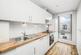Additional image 4 of 9/12 Saltire Street, Granton, Edinburgh, EH5 1QS