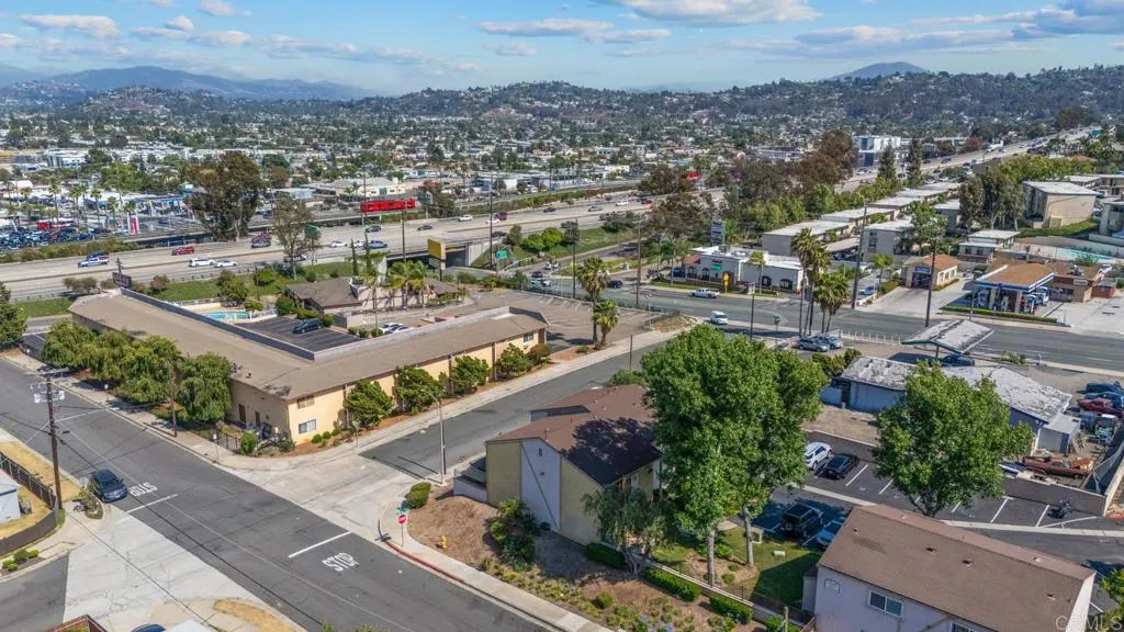 Additional image 85 of 1280 W Main Street, El Cajon, CA 92020