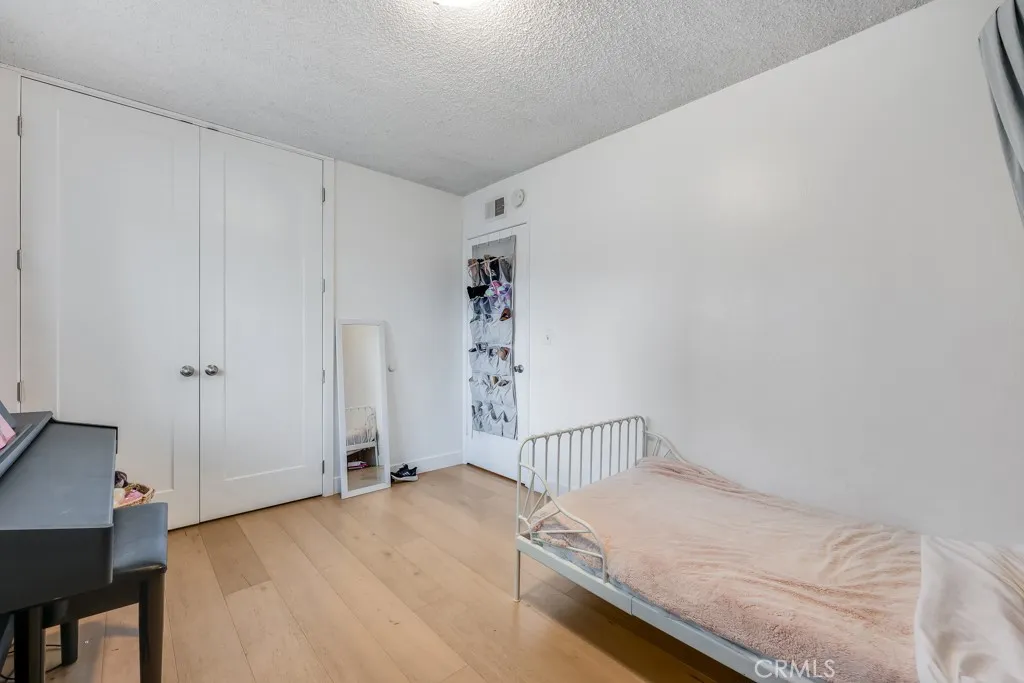 Additional image 20 of 192 Gazania Court, Thousand Oaks, CA 91362