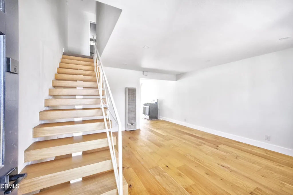 Additional image 2 of 404 Arcade Drive, Ventura, CA 93003