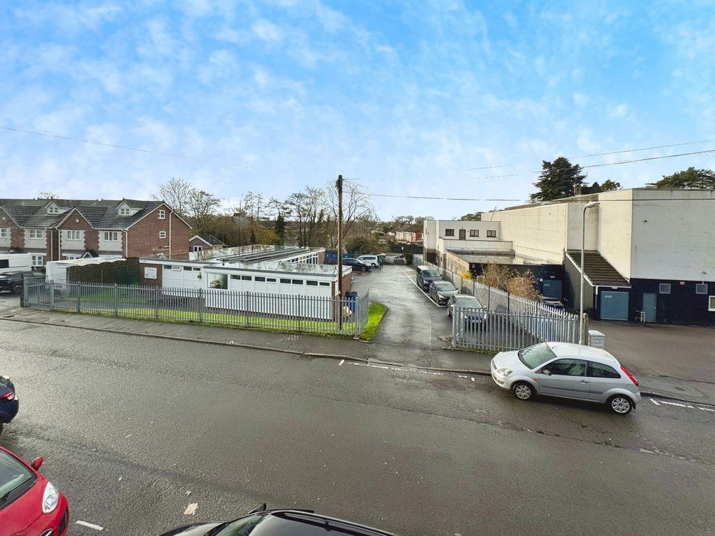 Additional image 14 of 2 bed flat for saleFairwood Drive, Baglan, Port Talbot SA12