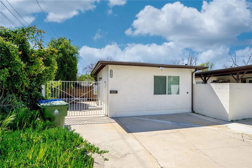 Additional image 2 of 8240 Ellenbogen Street, Sunland, CA 91040