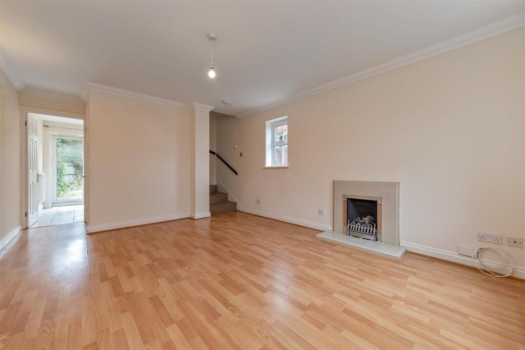 Additional image 7 of Puddingstone Drive, St. Albans