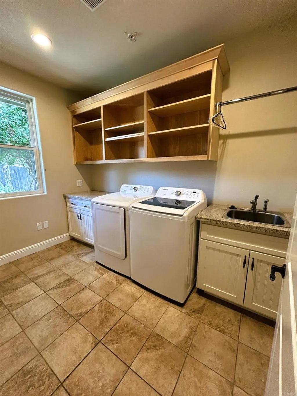 Additional image 15 of 2400 Kauana Loa Dr, Escondido, CA 92029