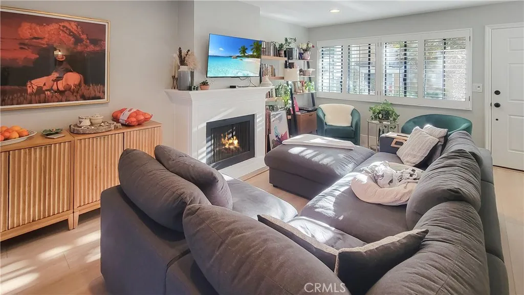 Additional image 6 of 15 Northwind Court Unit 40, Newport Beach, CA 92663