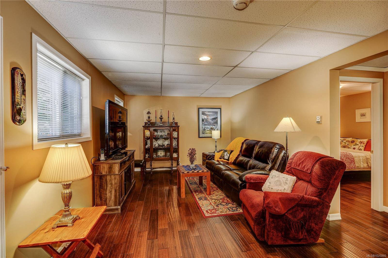 Additional image 5 of 4840 Blue Heron Drive, Bowser, BC, V0R 1G0