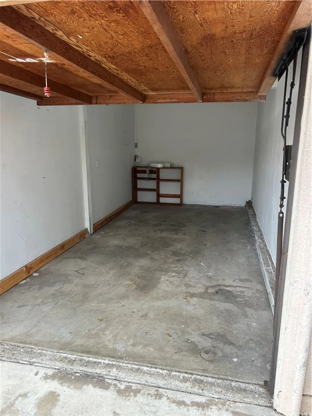 Additional image 9 of 34575 Via Catalina, Dana Point, CA 92624