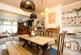 Additional image 7 of Cotmer Road, Oulton Broad, NR33