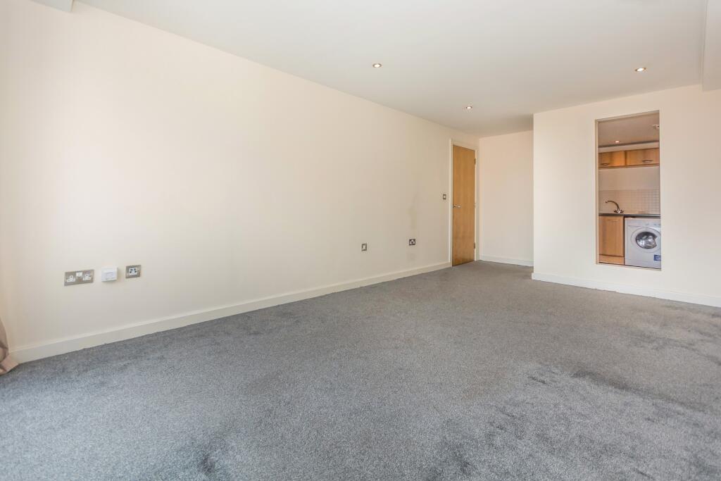 Additional image 5 of Avoca Court, 146 Cheapside, Birmingham, B12