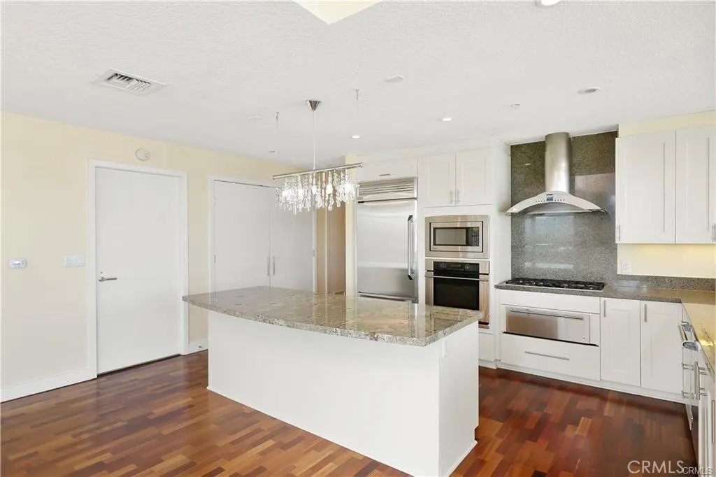 Additional image 65 of 3131 Michelson Drive Unit 1603, Irvine, CA 92612