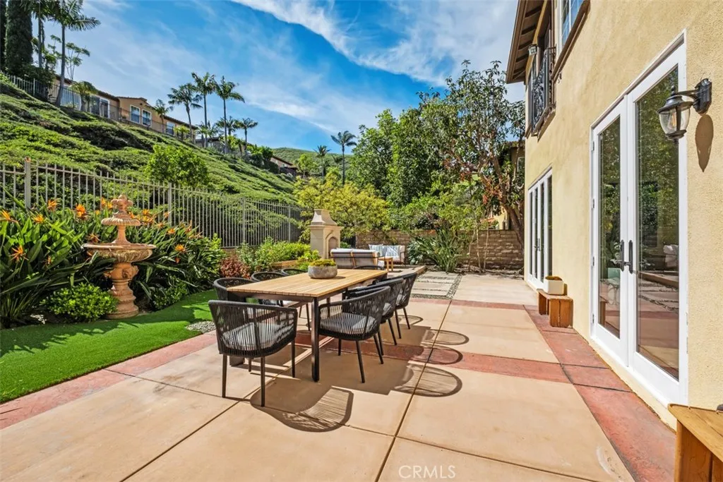 Additional image 31 of 28401 Via Del Sereno, San Juan Capistrano, CA 92675