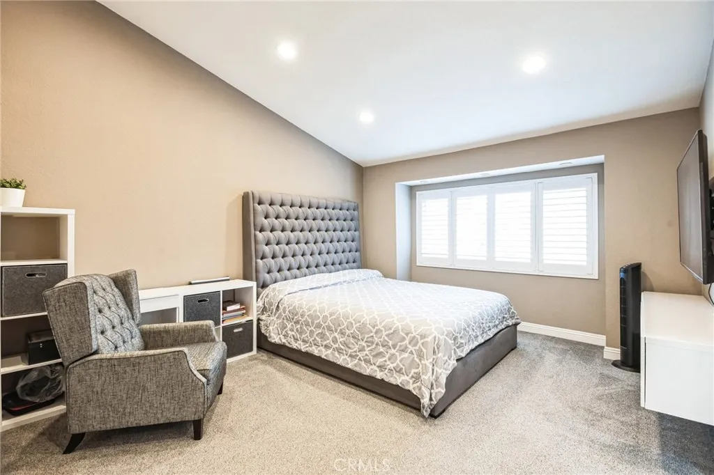 Additional image 18 of 1338 Crestmont Dr, Diamond Bar, CA 91765