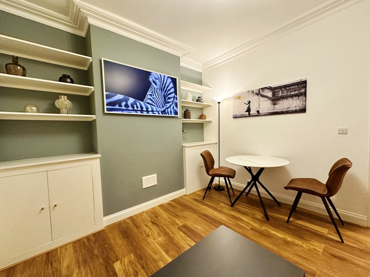 Additional image 18 of 1 Bed Flat, London, SE17, N1 7GU