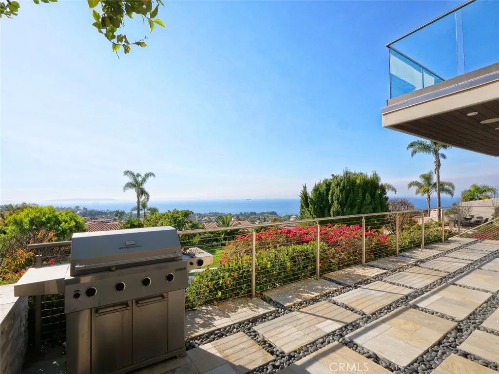 Additional image 53 of 1356 Via Romero, Palos Verdes Estates, CA 90274