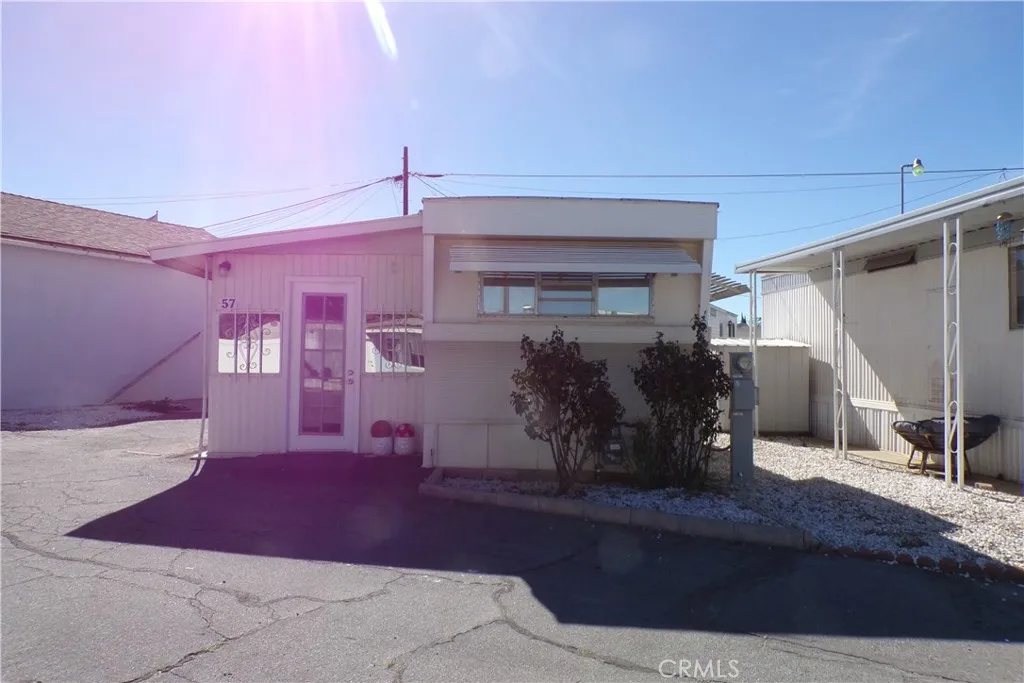 Additional image 14 of 12710 3rd Street Unit 57, Yucaipa, CA 92399