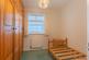 Additional image 15 of Rowan Avenue, Liverpool, Merseyside, L12