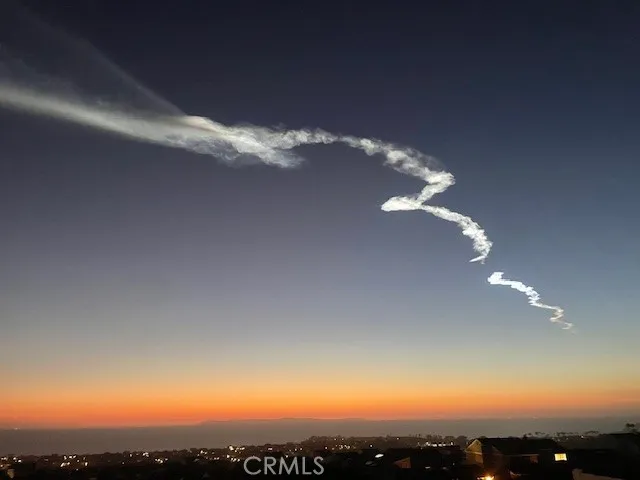 Additional image 80 of 33611 Marlinspike Dr, Dana Point, CA 92629