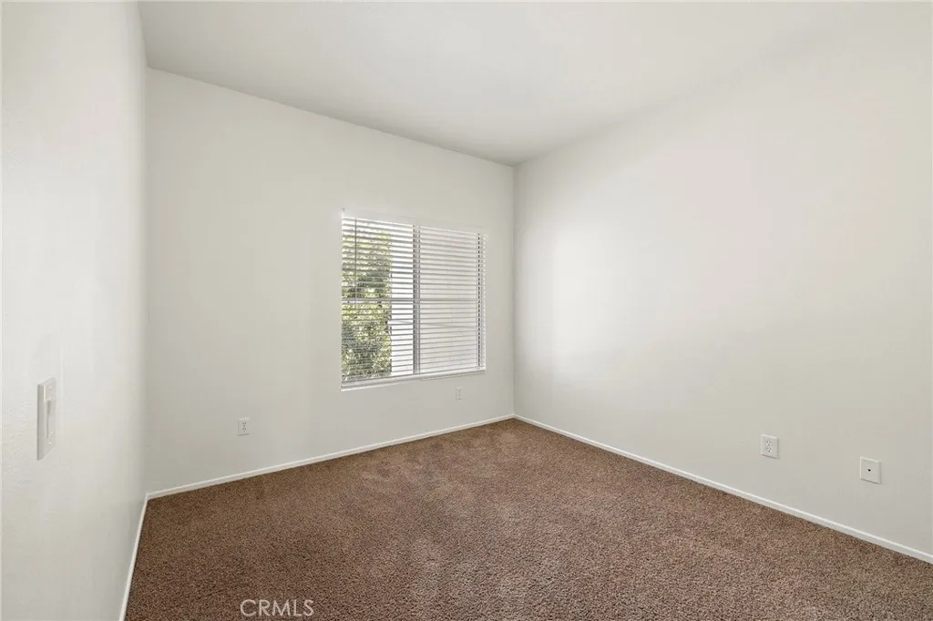 Additional image 16 of 117 Pomelo, Rancho Santa Margarita, CA 92688