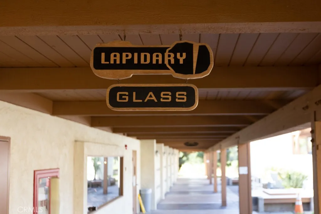 Additional image 34 of 2388 Via Mariposa W Unit 1B, Laguna Woods, CA 92637