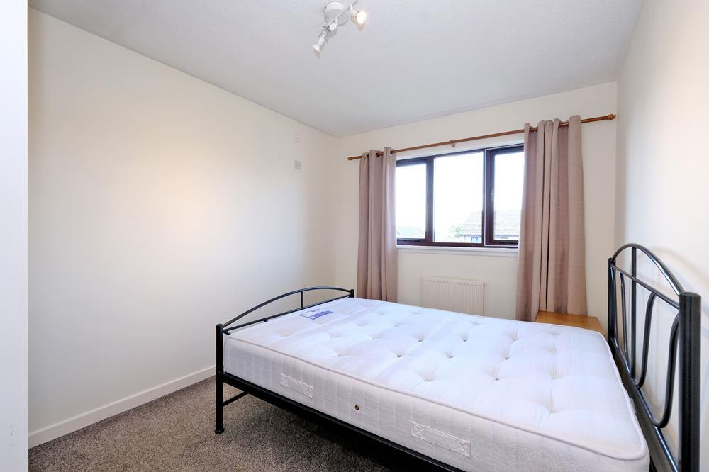 Additional image 4 of Ashdale Court, Westhill, AB32