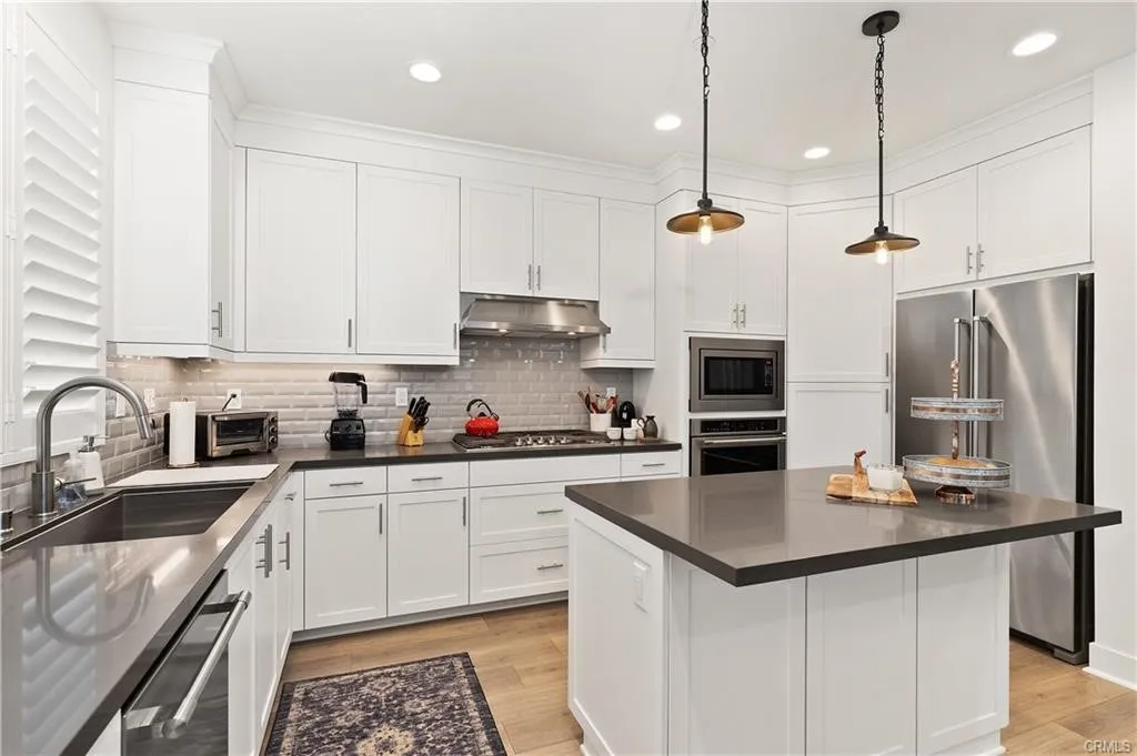 Additional image 84 of 143 Tenor, Irvine, CA 92618