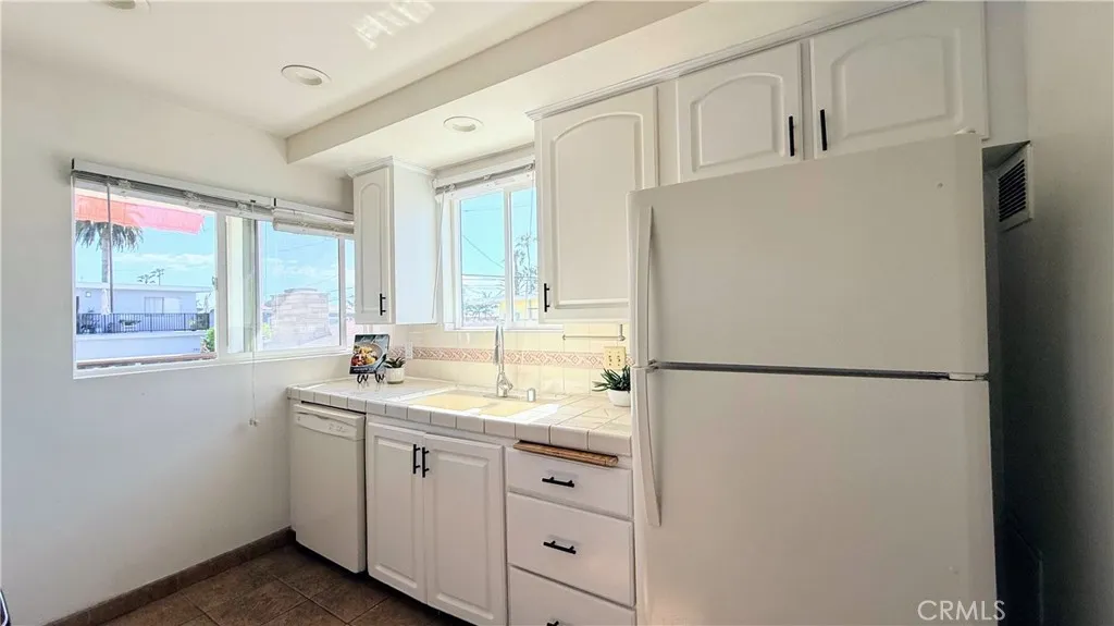 Additional image 19 of 252 Avenida del Poniente Unit A, San Clemente, CA 92672