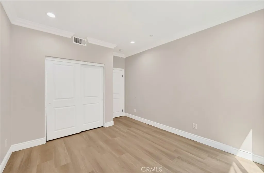 Additional image 76 of 24452 Paxton Ln, Lake Elsinore, CA 92532