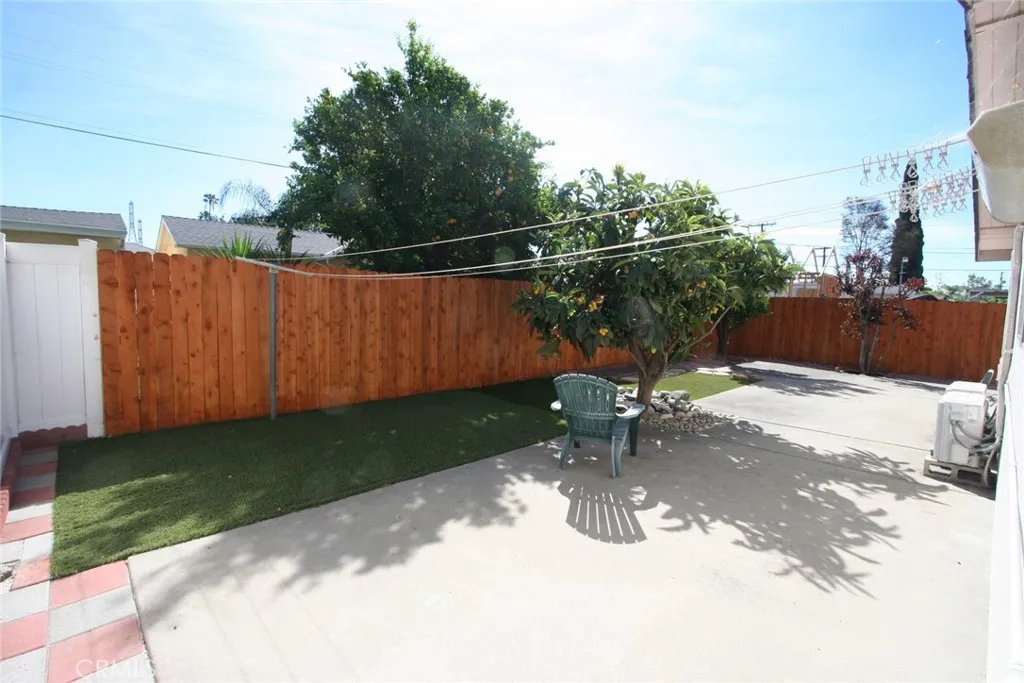 Additional image 98 of 140 N Earle St, San Gabriel, CA 91775