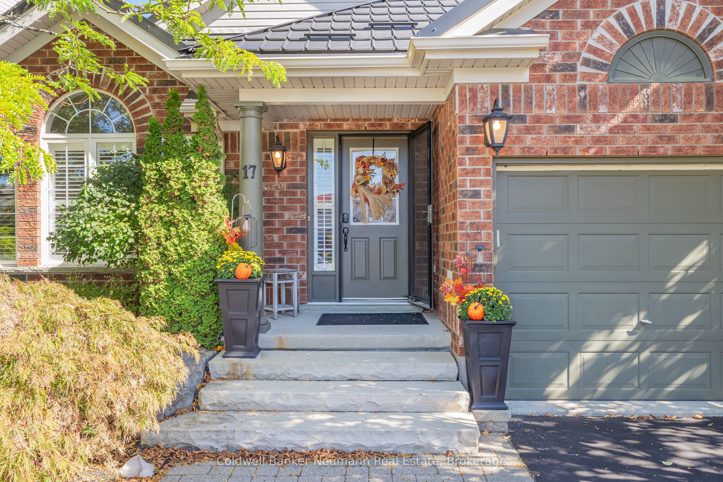 Additional image 2 of 17 Milson Crescent, Guelph, ON, N1C 1H1