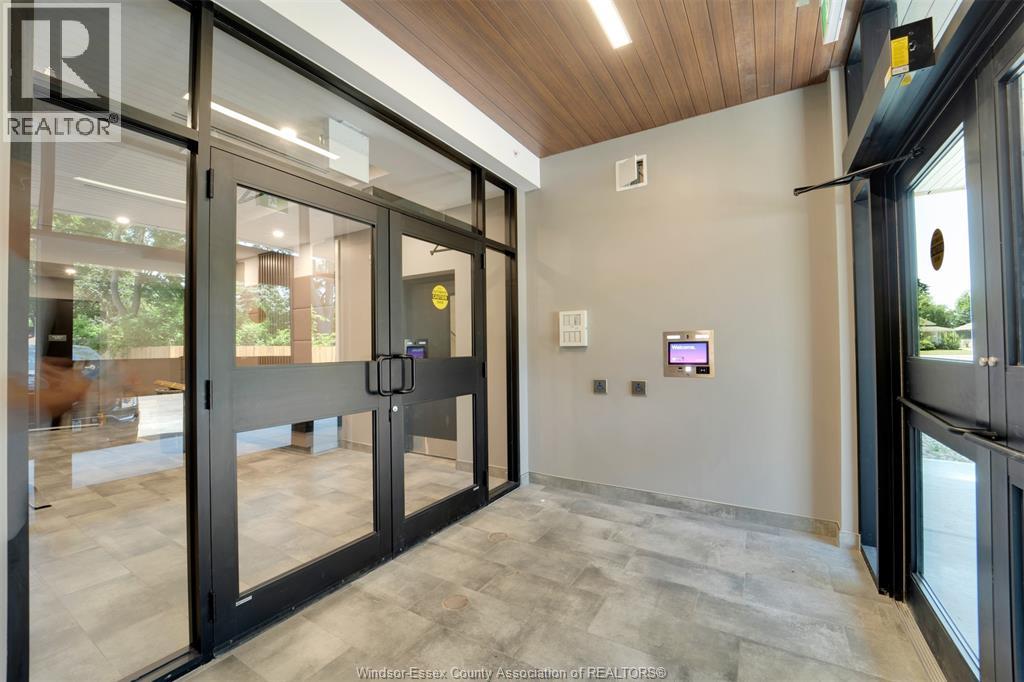 Additional image 4 of 304-140 Main Street East, Kingsville, ON, N9Y1A6