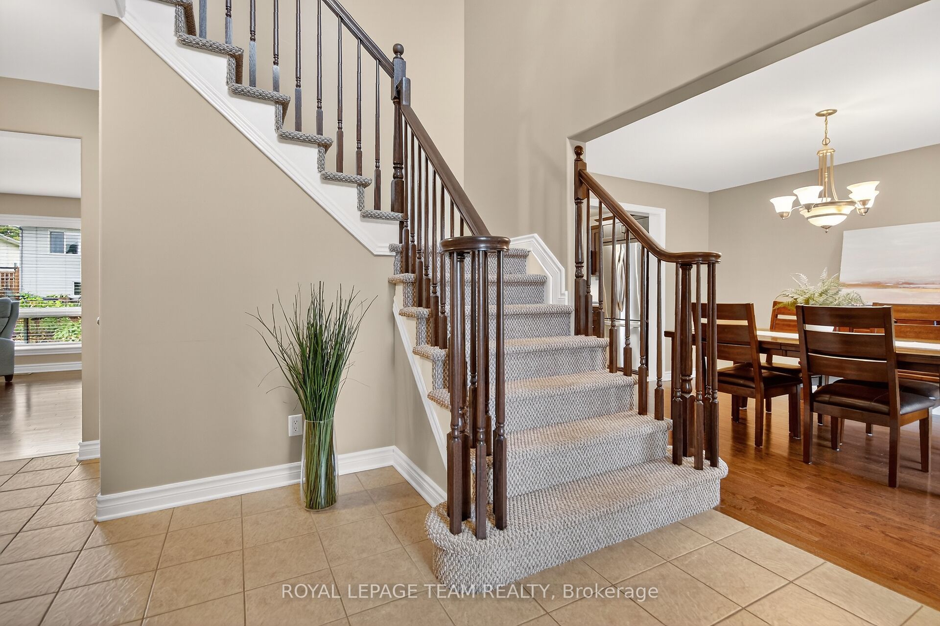 Additional image 5 of 124 Comba Drive, Carleton Place, ON, K7C 4V2