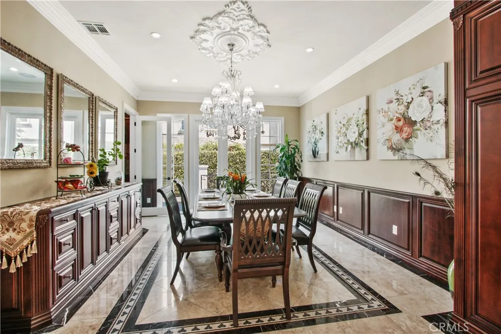 Additional image 51 of 1117 Encanto Dr, Arcadia, CA 91007