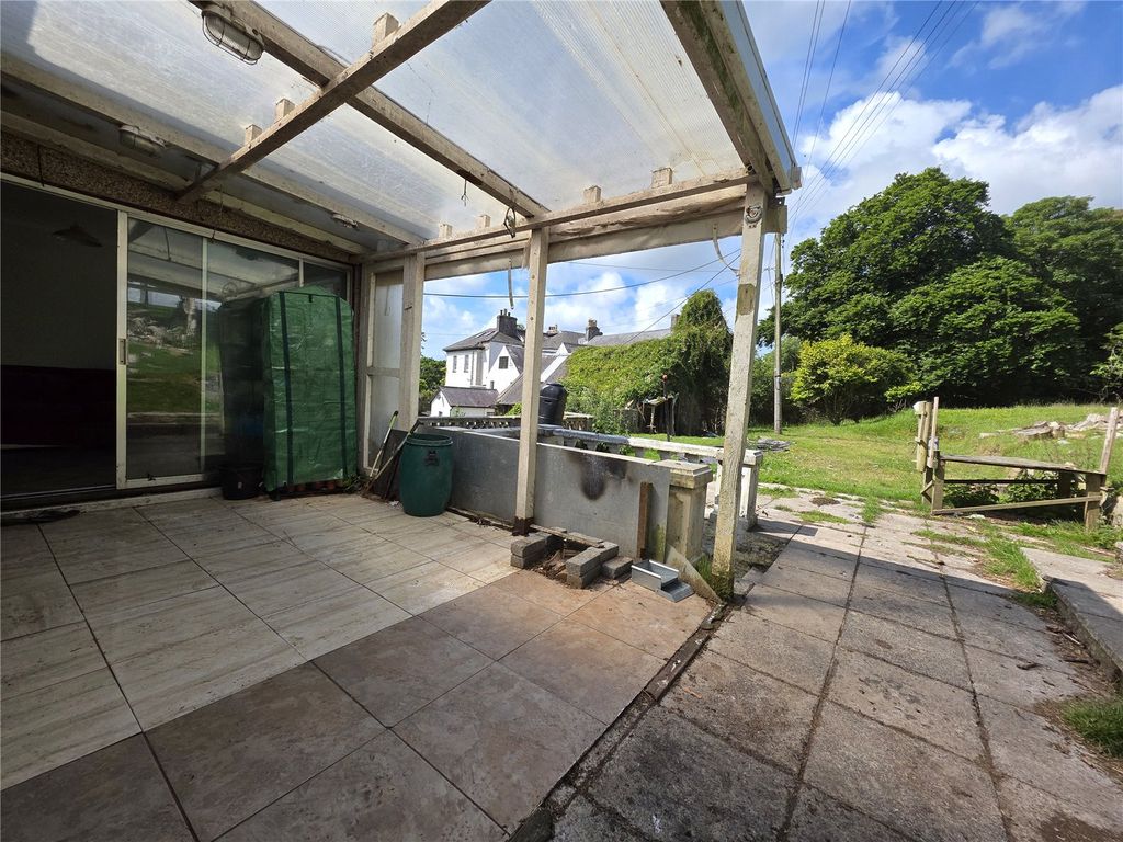 Additional image 49 of Land for saleGreystones, Cosheston, Pembroke Dock, Pembrokeshire SA72