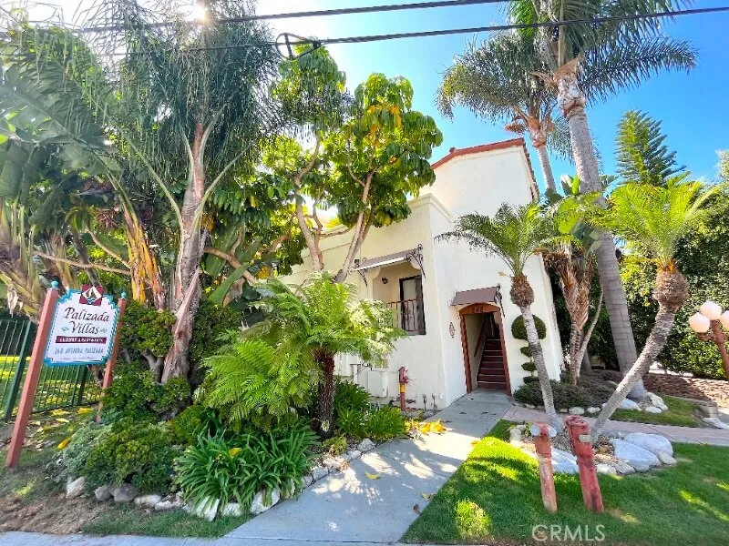 Additional image 24 of 248 W Avenida Palizada Unit 9, San Clemente, CA 92672