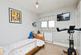 Additional image 13 of Hillcrest Avenue, Burton-On-Trent