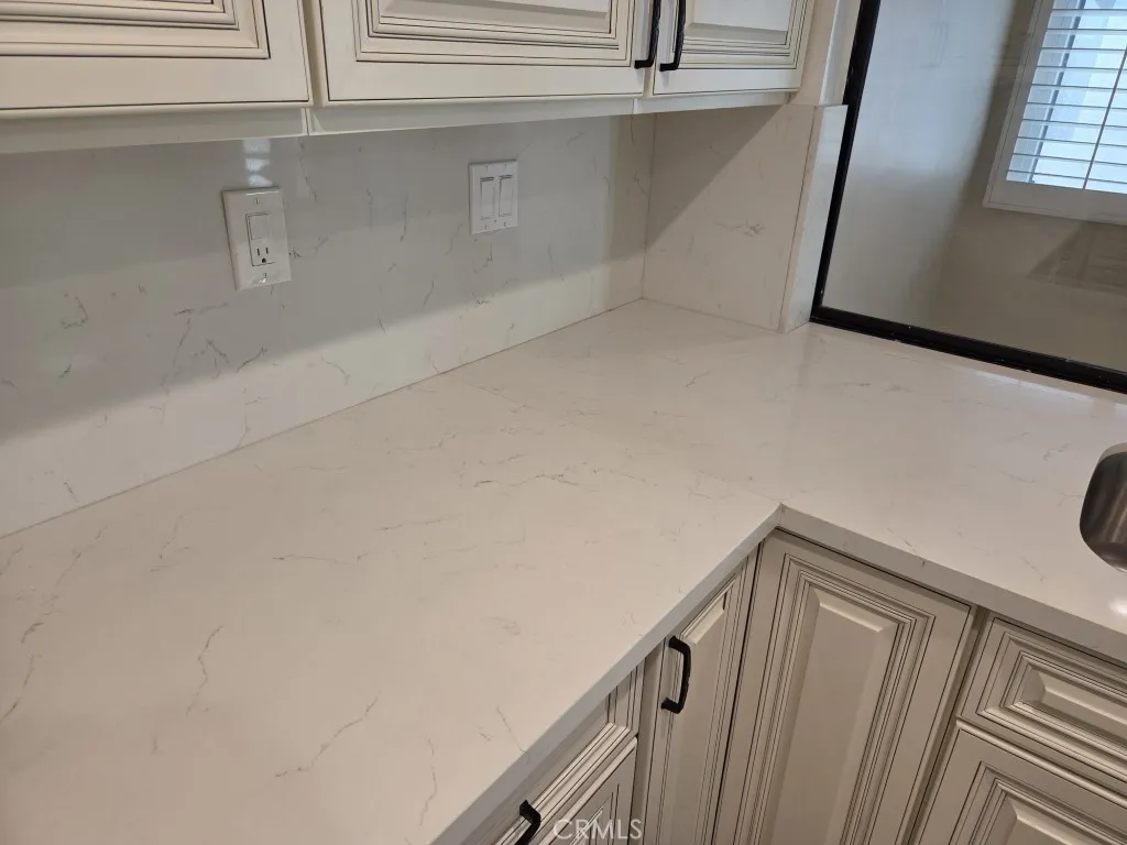 Additional image 74 of 9 Rock Cliff Pl, Pomona, CA 91766