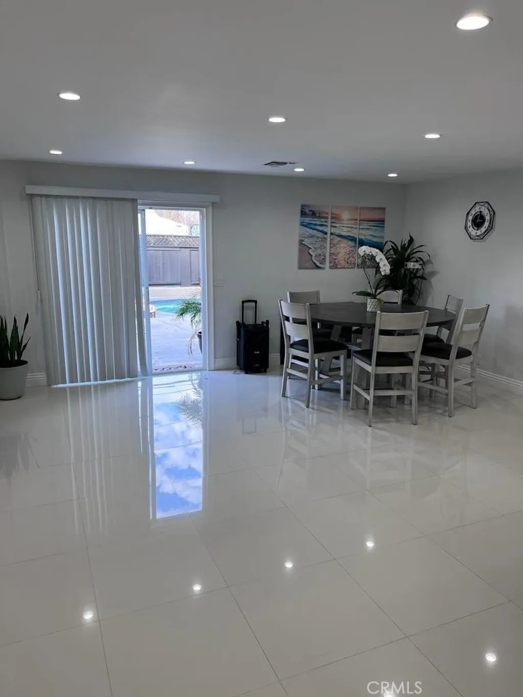 Additional image 15 of 6500 Ponce Avenue, West Hills, CA 91307