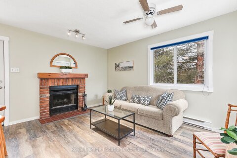 Additional image 9 of 47-19 Dawson Drive, Collingwood, ON, L9Y 5B4