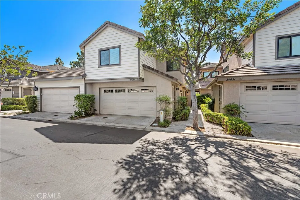 Additional image 30 of 24645 Sutton Ln, Laguna Niguel, CA 92677