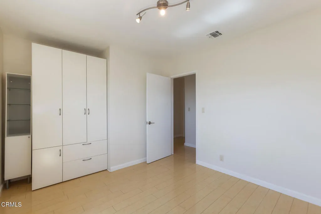 Additional image 68 of 1932 Hilldale Drive, La Canada Flintridge, CA 91011