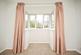 Additional image 3 of Burnthurst Crescent, Shirley, Solihull, West Midlands, B90