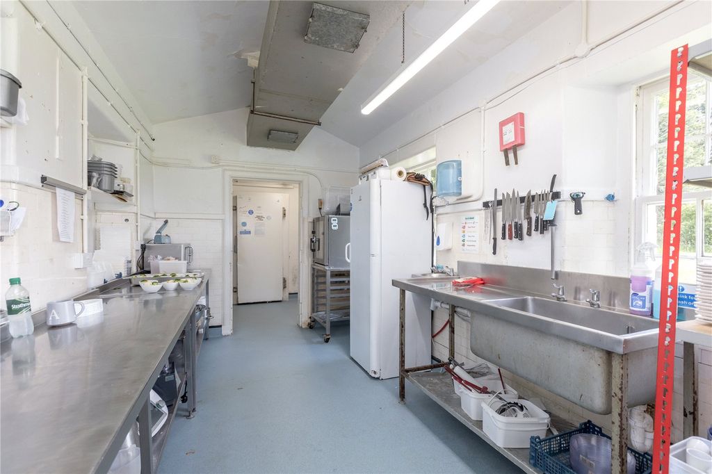 Additional image 25 of 16 bed detached house for saleArdanaiseig House, Kilchrenan, Taynuilt, Argyll And Bute PA35