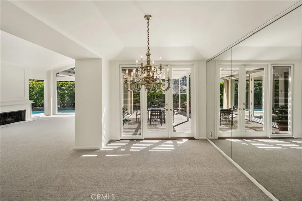 Additional image 25 of 5 Rue Fontainbleau, Newport Beach, CA 92660