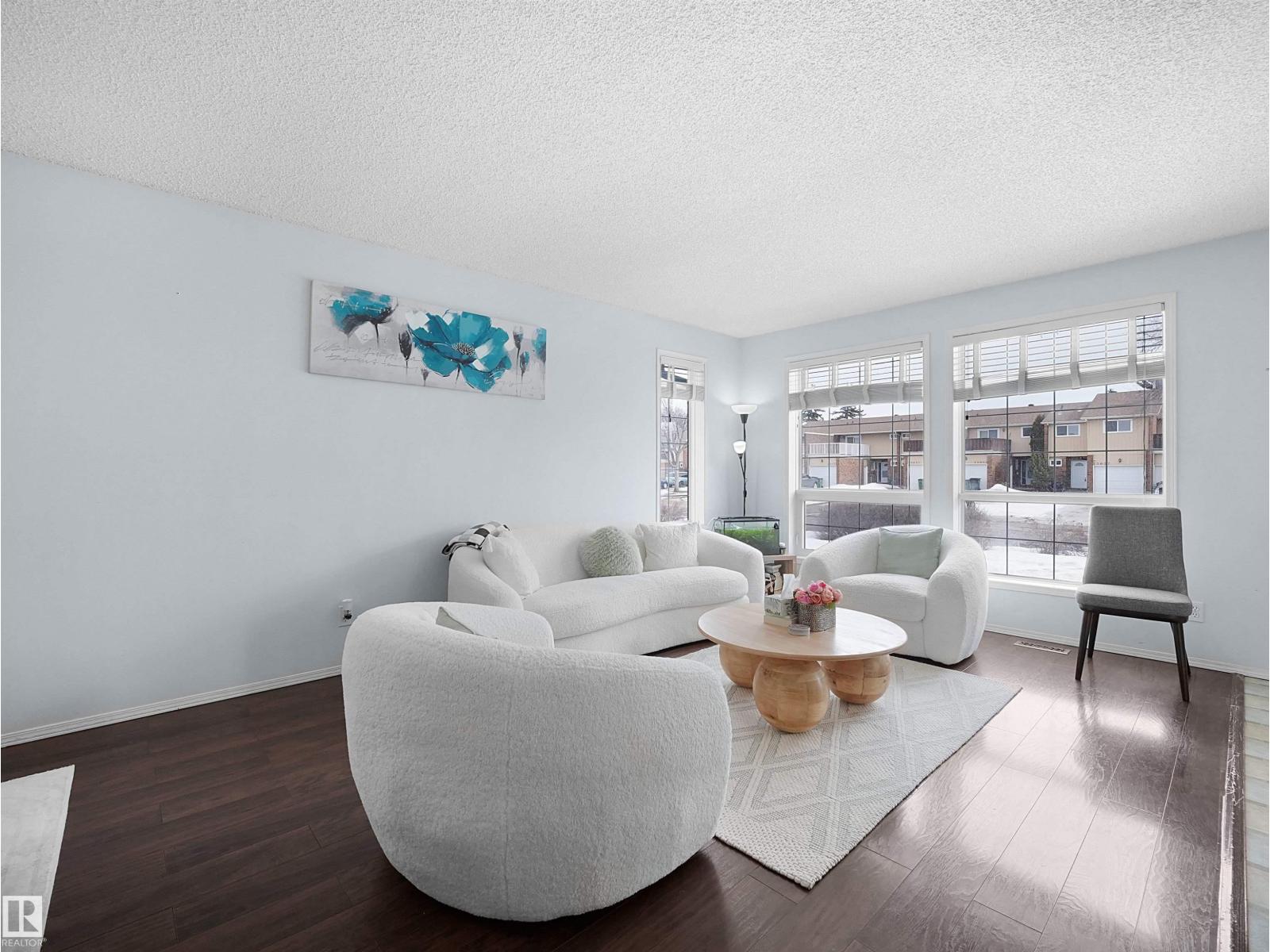 Additional image 5 of 13040 34 Street NW, Edmonton, AB, T5A5G7