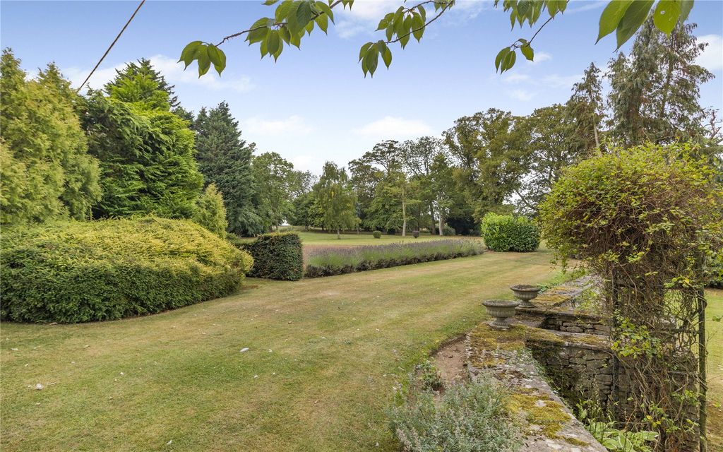 Additional image 5 of 5 bed detached house for saleBlyborough Hall, Blyborough, Gainsborough, Lincolnshire DN21