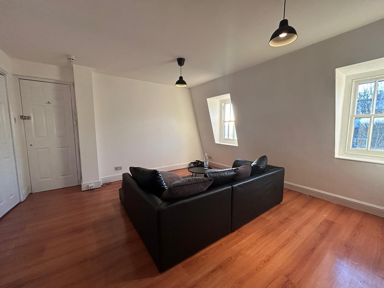 Additional image 8 of 1 Bed Flat, Camden Road, NW1, N1 7GU