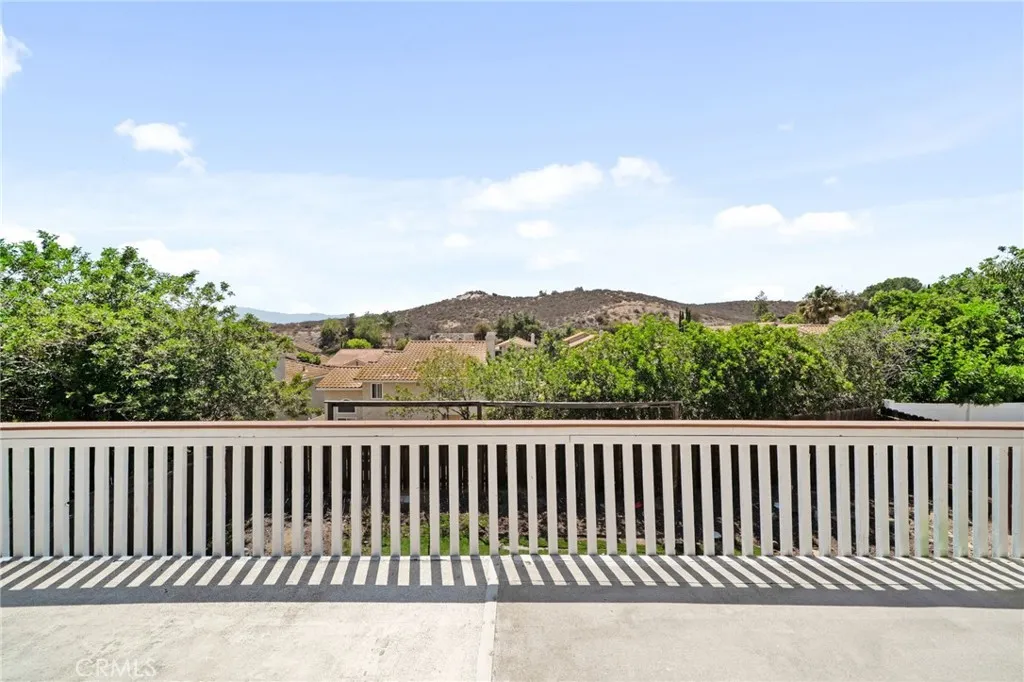 Additional image 22 of 650 Rock Vista Drive, Corona, CA 92879