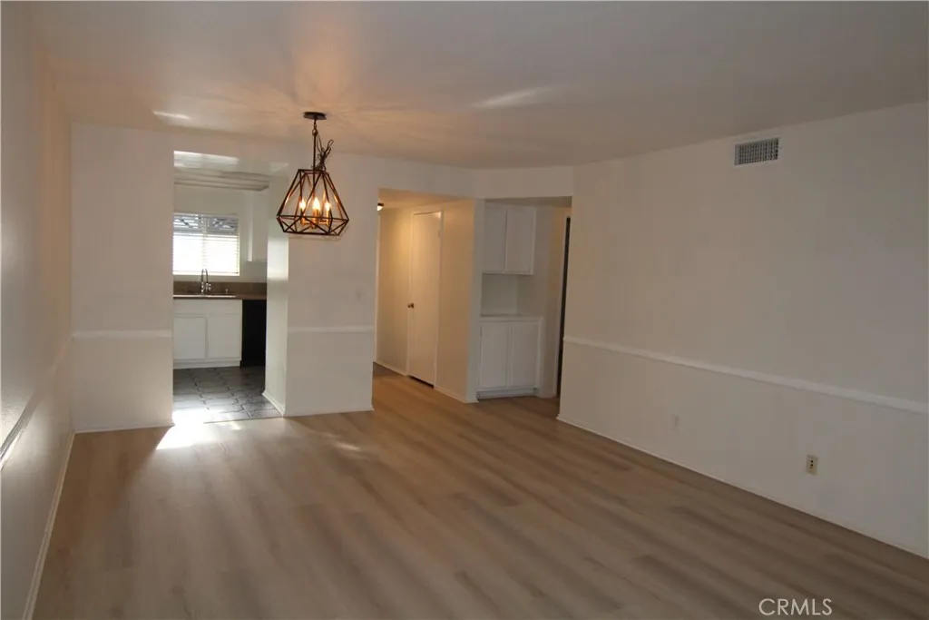 Additional image 8 of 955 E 3rd St Unit 204, Long Beach, CA 90802