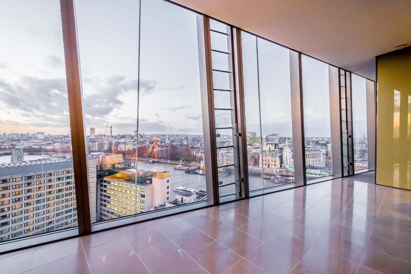 Additional image 8 of 2 Bed Flat, Blackfriars Road, SE1, N1 7GU